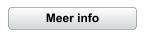 Meer info
