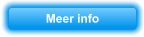 Meer info